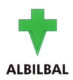 ALBILBAL