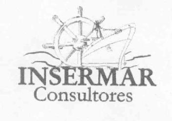INSERMAR CONSULTORES