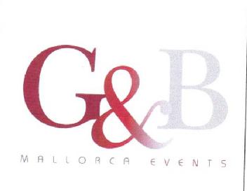 G&B MALLORCA EVENTS