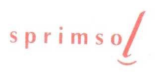 SPRIMSOL
