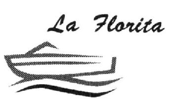 LA FLORITA