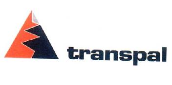 TRANSPAL