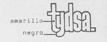 TYDSA