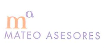 MA MATEO ASESORES