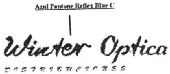 WINTER OPTICA DISTRIBUCIONES