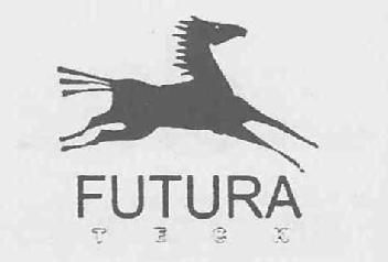 FUTURA TECK