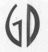 GD