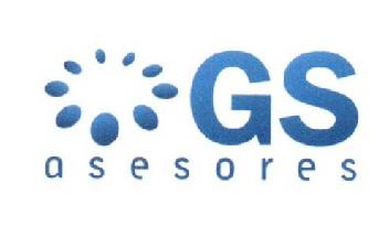 GS ASESORES