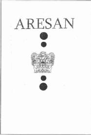 ARESAN