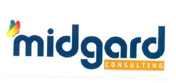MIDGARD CONSULTING