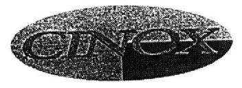 CINOX