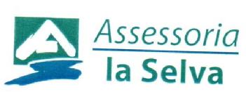 A ASSESSORIA LA SELVA