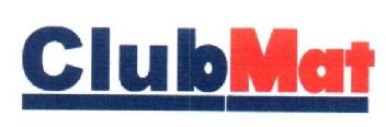 CLUBMAT