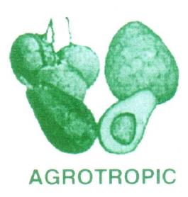 AGROTROPIC