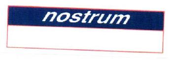 NOSTRUM