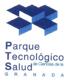 PARQUE TECNOLOGICO DE CIENCIAS DE LA SALUD GRANADA