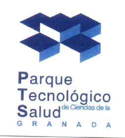 PARQUE TECNOLOGICO DE CIENCIAS DE LA SALUD GRANADA