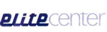 ELITE CENTER