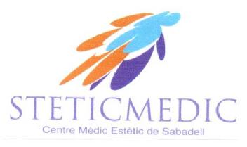 STETICMEDIC