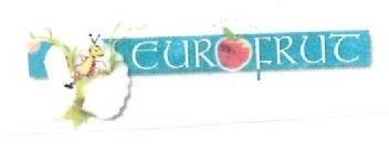 EUROFRUT