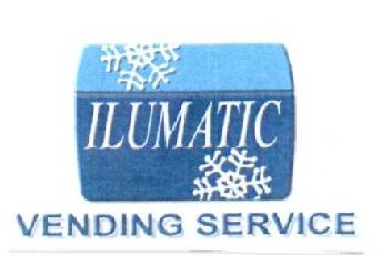 ILUMATIC