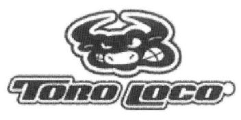TORO LOCO