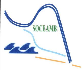 SOCEAMB
