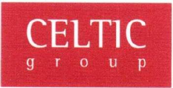 CELTIC GROUP