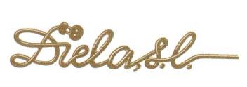 DIELA S.L