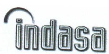INDASA