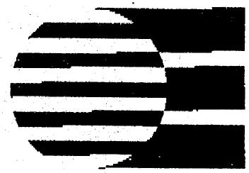 M1779972