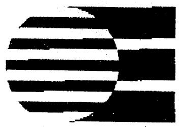 M1780007