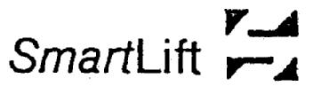 SMARTLIFT S