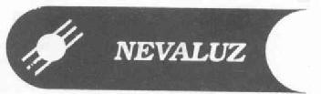 NEVALUZ