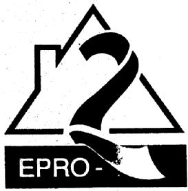 EPRO-2