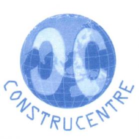 CC CONSTRUCENTRE