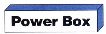 POWER BOX
