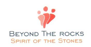 BEYOND THE ROCKS SPIRIT OF THE STONES