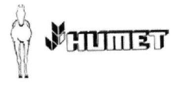 HUMET