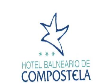 HOTEL BALNEARIO DE COMPOSTELA
