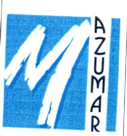 M AZUMAR