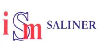 ISM SALINER