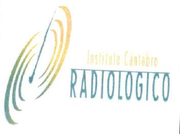 INSTITUTO CANTABRO RADIOLOGICO