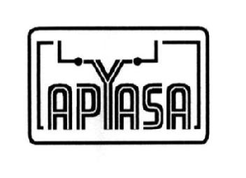 APYASA