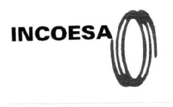 INCOESA