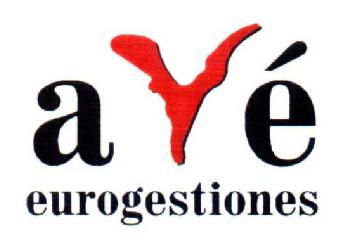 AYE EUROGESTIONES
