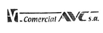 COMERCIAL AVC S.A