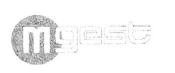 MGEST