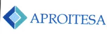 APROITESA
