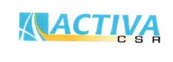ACTIVA CSR